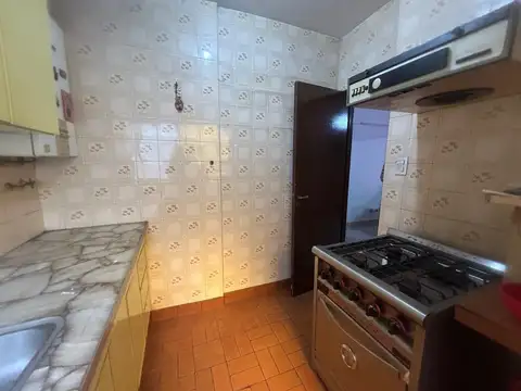 Departamento en Venta 50 años