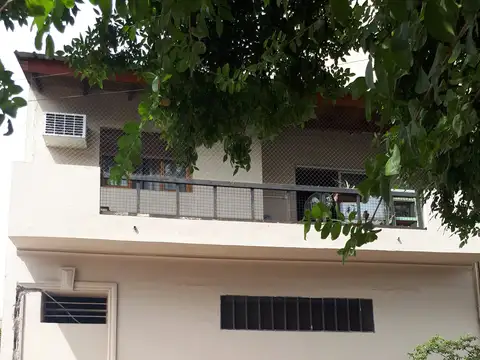 Renque Cura 1800, Piso PB