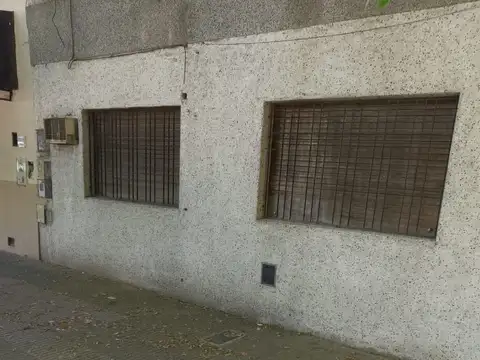 Lope de Vega y Miranda 5200, Piso PB