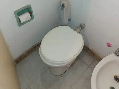 Departamento en Venta en Floresta Norte, USD 95.000