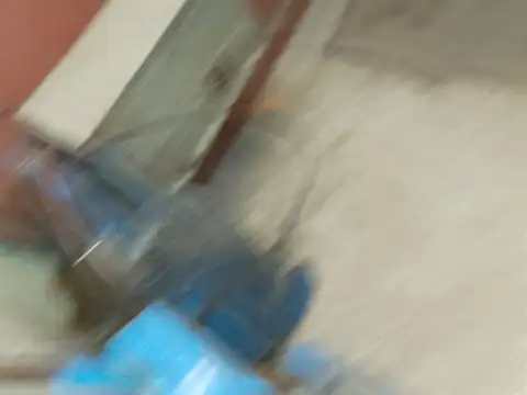 Departamento en Venta 30 años