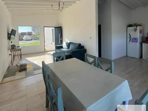 Casa en Alquiler en Canning, USD 1.000