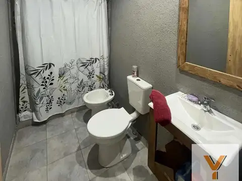 Casa en Alquiler al Noreste