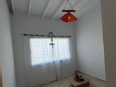 Estilo Campo