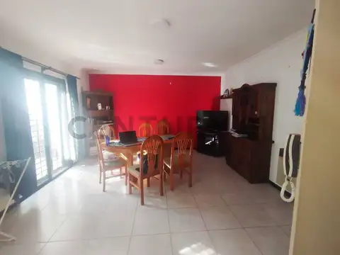 Departamento en Venta en S1 Parque Central, USD 110.000