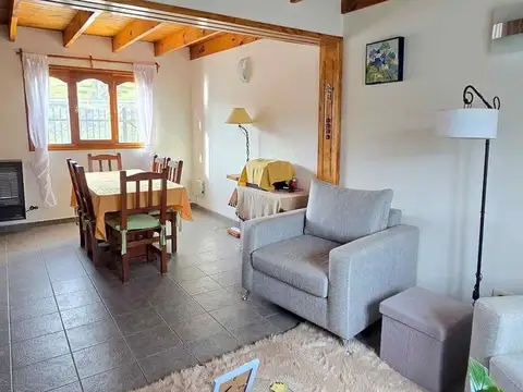 Casa en Venta en Ushuaia, USD 230.000
