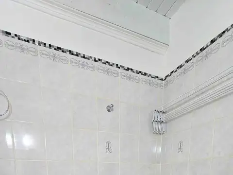 Casa en Venta 11 años