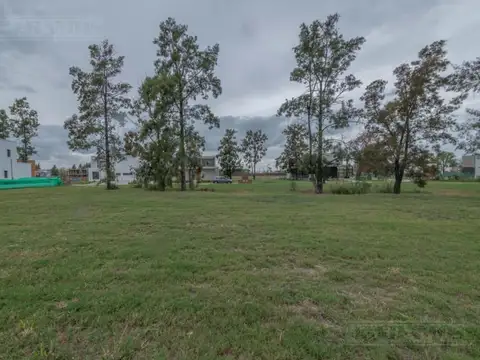 Terreno en Venta en Laguna Grande, USD 148.000