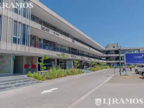 Terreno en Venta en Laguna Grande, USD 143.000