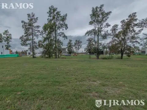 Terreno en Venta de 660,0 m2