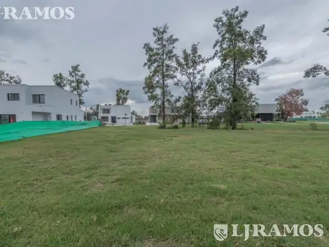 Terreno en Venta de 660,0 m2