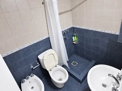 Departamento en Venta 15 años