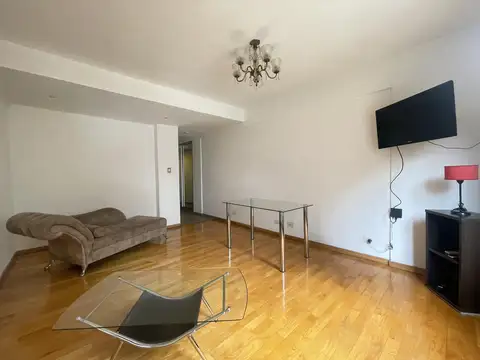 Departamento en Venta en Retiro, USD 72.000