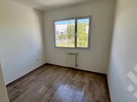 Departamento en Alquiler en Neuquén, $ 1.350.000