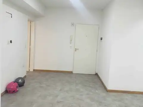 Venta de Departamento 2 AMBIENTES en Villa General Mitre