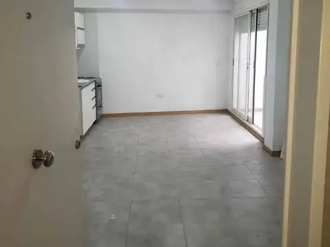 Avenida Álvarez Jonte 2700