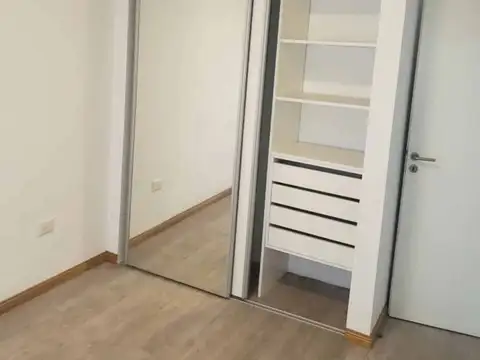 Venta de Departamento 2 AMBIENTES en Villa General Mitre