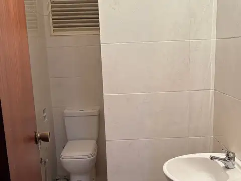 Oficina en Venta con 1 cochera