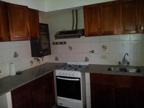 Casa en Venta en La Plata, USD 71.000