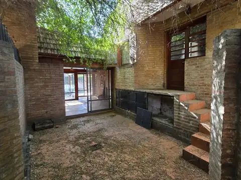 Casa en Venta en Jardin Espinosa, USD 250.000