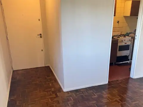 DELLEPIANE, L. TTE. GRAL. 4700, Piso 3