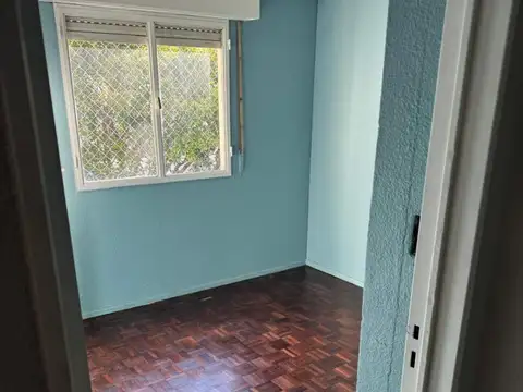 Departamento en Venta 40 años