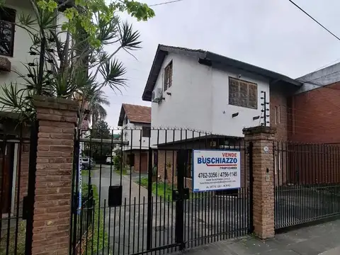 Julian Segundo Aguero 3300