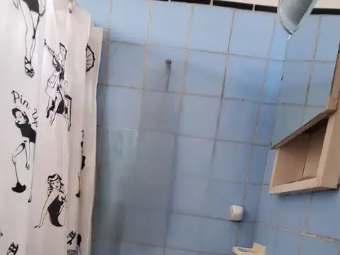 Departamento en venta en Villa Ballester