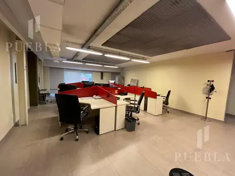 Pedro Chutro al 3100