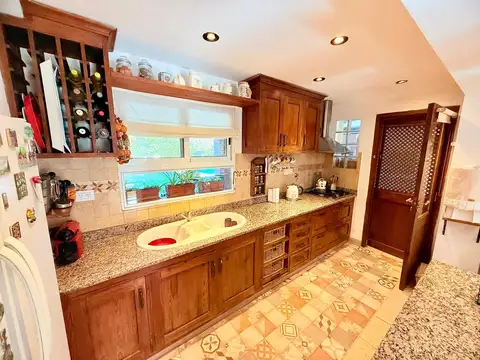Casa en Venta en Canning, USD 280.000