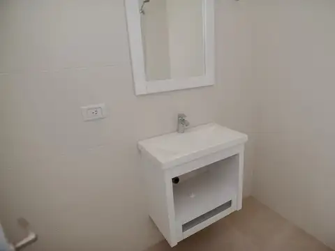 Departamento en Alquiler 5 años