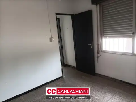 Casa en Alquiler en Las Parejas, $ 450.000