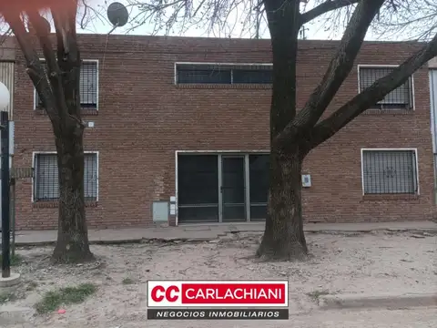 Casa en Las Parejas