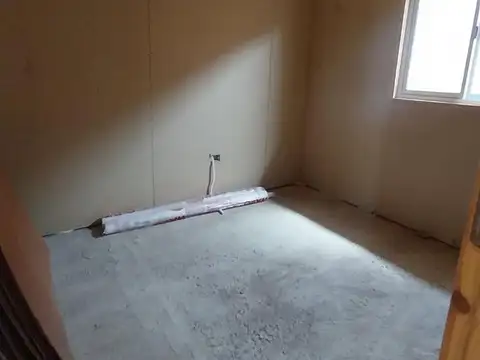 Sargento Isaac Jones 100