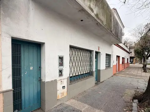 Avellaneda 2800