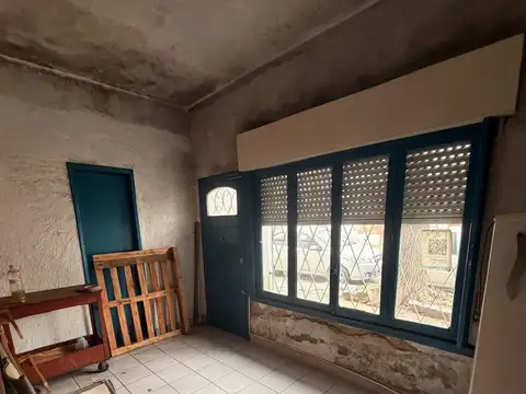 Galpon en Venta en General San Martín, USD 100.000