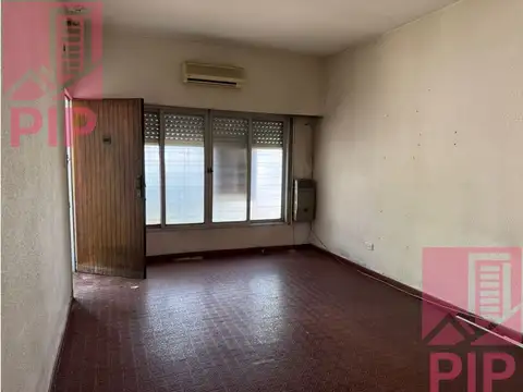 PH AL FRENTE DE 3 AMBIENTES EN VENTA 