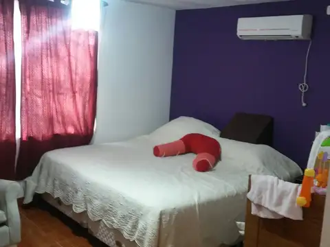 Casa en Venta en Tristan Suarez, USD 97.000