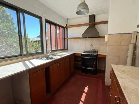 Bogotá 900