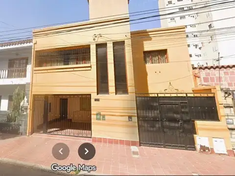 Exc Depto 3 dor alq patio exc zona Cnel Suarez esq Belgrano