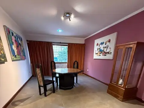 Departamento en Alquiler en Zona Centro, $ 900.000