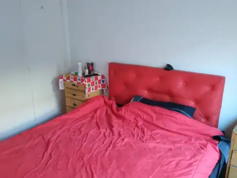 Depto Tipo Casa en Venta de 1 dormitorio