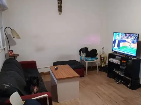 Venta ph 2 ambientes