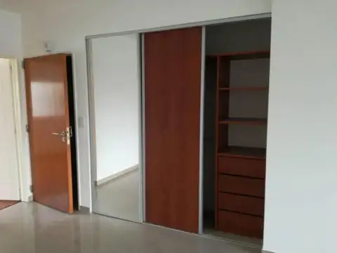 Departamento en Venta en Paternal, USD 98.000