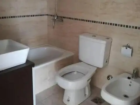 Departamento en Venta al Este
