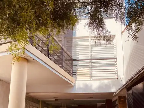 Departamento en Caseros
