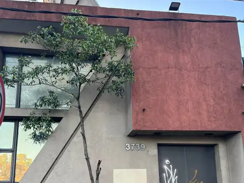 Local en  venta en Villa Linch