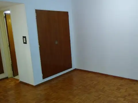 Departamento en Alquiler en Villa Urquiza, $ 550.000