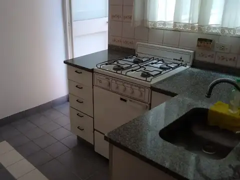 Departamento en Alquiler 30 años