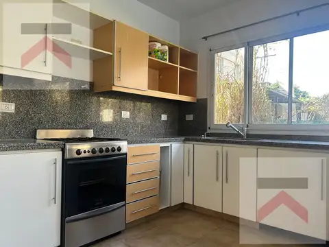 Casa en Alquiler al Noreste